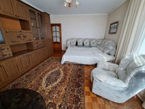 Миорица